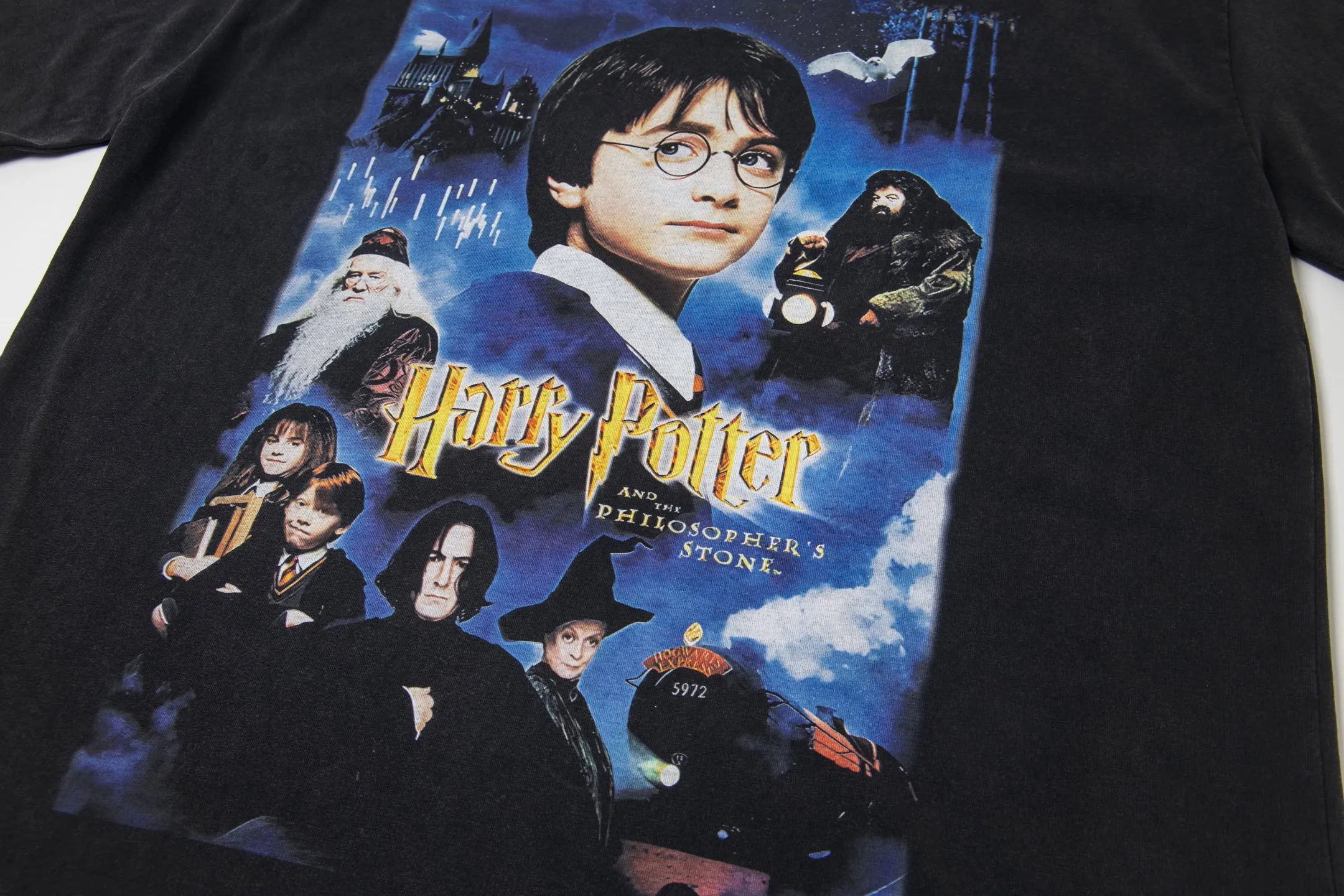 VT9266 P140💰 Saint Michael